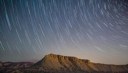 4444pppp：让日常四倍的温柔与效率