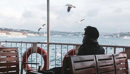 探索未来办公新体验——mofile，让工作更高效