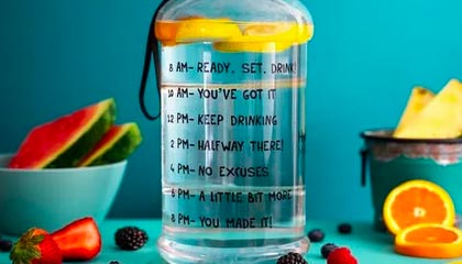 pixiv科普:pzhan背后5大爆点