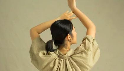 【震惊】圈内人在傍晚时刻遭遇丑闻欲言又止,pixiv全网炸锅,详情揭秘