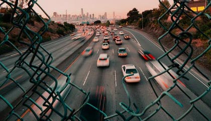 黑大三号楼事件视频